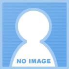 ec743221